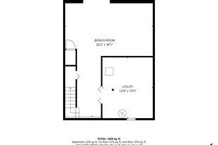 98 Village Post Rd, Danvers, MA 01923 - Photo 25