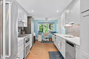 98 Village Post Rd, Danvers, MA 01923 - Photo 3