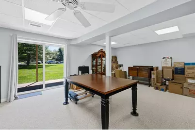 98 Village Post Road #98, Danvers, MA 01923 - Photo 15