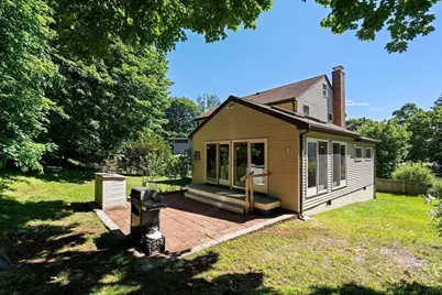 26 Lawrence Ln, Arlington, MA 02474 - Photo 39