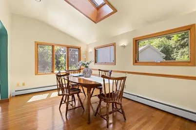 26 Lawrence Ln, Arlington, MA 02474 - Photo 19