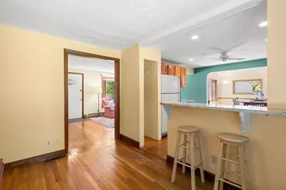 26 Lawrence Ln, Arlington, MA 02474 - Photo 17
