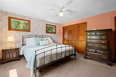 26 Lawrence Ln, Arlington, MA 02474 - Photo 25