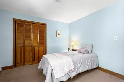 26 Lawrence Ln, Arlington, MA 02474 - Photo 33
