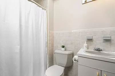 26 Lawrence Ln, Arlington, MA 02474 - Photo 35