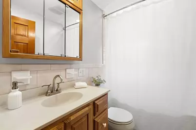 26 Lawrence Ln, Arlington, MA 02474 - Photo 11