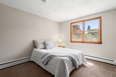 26 Lawrence Ln, Arlington, MA 02474 - Photo 31