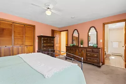 26 Lawrence Ln, Arlington, MA 02474 - Photo 27