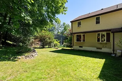 26 Lawrence Ln, Arlington, MA 02474 - Photo 37