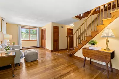 26 Lawrence Ln, Arlington, MA 02474 - Photo 7