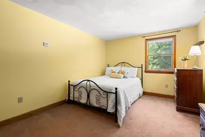 26 Lawrence Ln, Arlington, MA 02474 - Photo 29