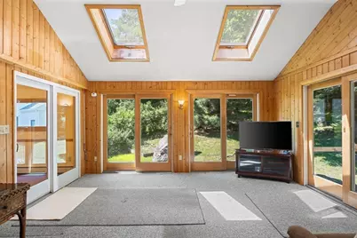 26 Lawrence Ln, Arlington, MA 02474 - Photo 21