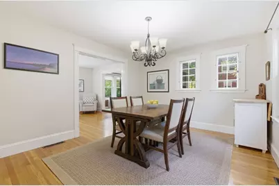 443 Summer Ave, Reading, MA 01867 - Photo 11