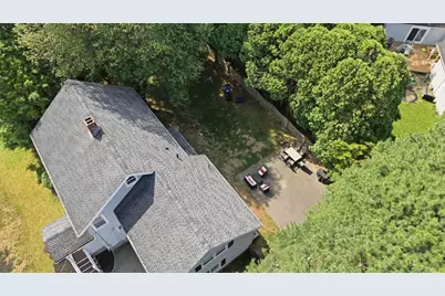443 Summer Ave, Reading, MA 01867 - Photo 35