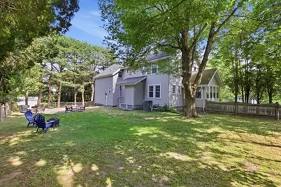 443 Summer Ave, Reading, MA 01867 - Photo 29