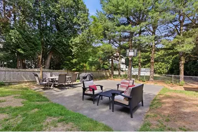 443 Summer Ave, Reading, MA 01867 - Photo 31