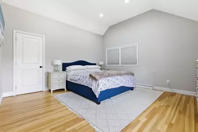 443 Summer Ave, Reading, MA 01867 - Photo 13