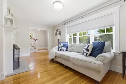 443 Summer Ave, Reading, MA 01867 - Photo 7