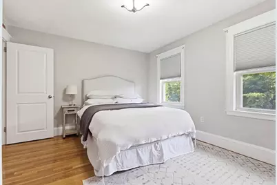 443 Summer Ave, Reading, MA 01867 - Photo 21