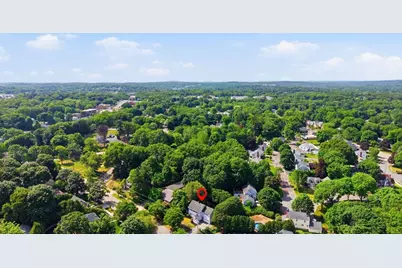 443 Summer Ave, Reading, MA 01867 - Photo 33