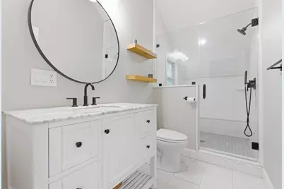 443 Summer Ave, Reading, MA 01867 - Photo 15