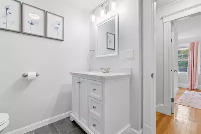 443 Summer Ave, Reading, MA 01867 - Photo 25