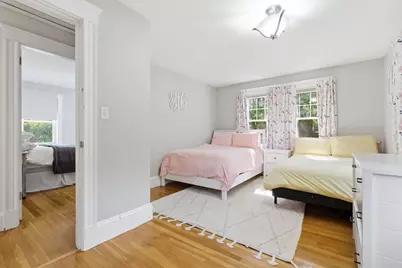 443 Summer Ave, Reading, MA 01867 - Photo 19
