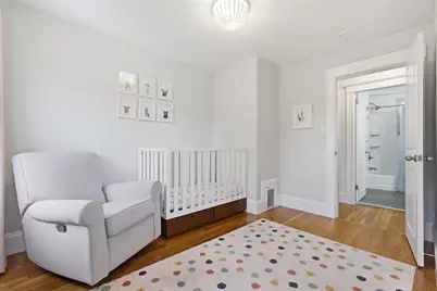443 Summer Ave, Reading, MA 01867 - Photo 17