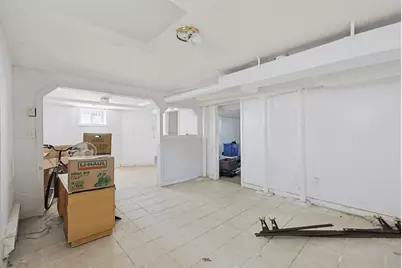 61-63 Elliott St., Norwood, MA 02062 - Photo 21