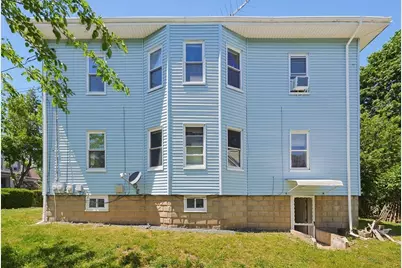 61-63 Elliott St., Norwood, MA 02062 - Photo 27
