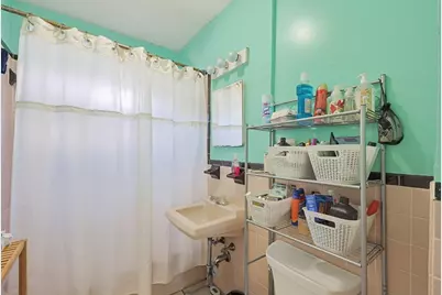 61-63 Elliott St., Norwood, MA 02062 - Photo 15