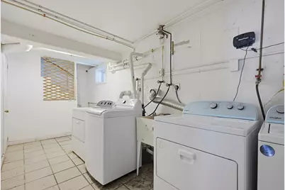 61-63 Elliott St., Norwood, MA 02062 - Photo 23