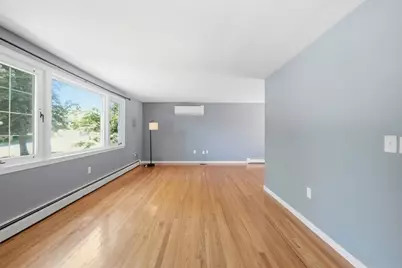 46 Pinecroft Ave, Holden, MA 01520 - Photo 11