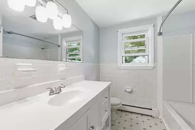 46 Pinecroft Ave, Holden, MA 01520 - Photo 17