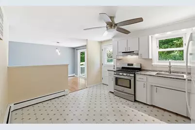 46 Pinecroft Ave, Holden, MA 01520 - Photo 7