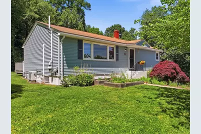 46 Pinecroft Ave, Holden, MA 01520 - Photo 25