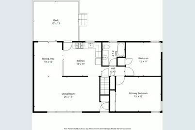 46 Pinecroft Ave, Holden, MA 01520 - Photo 31