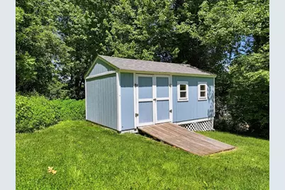 46 Pinecroft Ave, Holden, MA 01520 - Photo 27