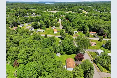 46 Pinecroft Ave, Holden, MA 01520 - Photo 29