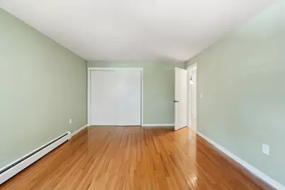 46 Pinecroft Ave, Holden, MA 01520 - Photo 15