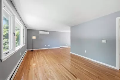 46 Pinecroft Ave, Holden, MA 01520 - Photo 13