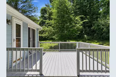 46 Pinecroft Ave, Holden, MA 01520 - Photo 9