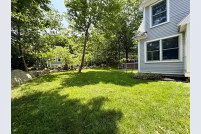 59 High Street #2, Rockport, MA 01966 - Photo 23