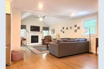 59 High Street #2, Rockport, MA 01966 - Photo 9