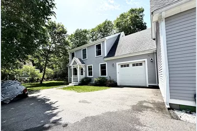 59 High Street #2, Rockport, MA 01966 - Photo 25