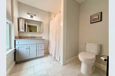 59 High Street #2, Rockport, MA 01966 - Photo 17