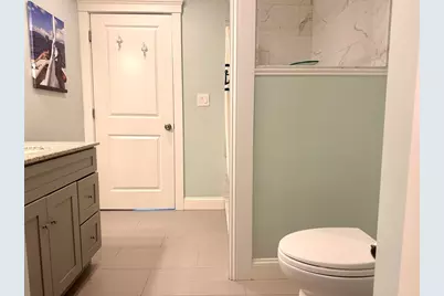 59 High Street #2, Rockport, MA 01966 - Photo 13