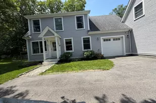 59 High St, Rockport, MA 01966 - Photo 1