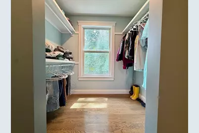 59 High Street #2, Rockport, MA 01966 - Photo 19