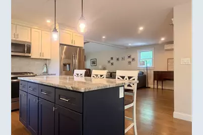 59 High Street #2, Rockport, MA 01966 - Photo 7